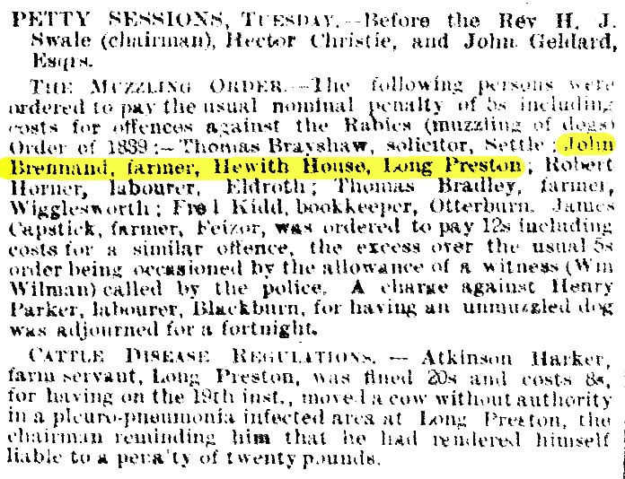 Farming and Environment  1890-09-26 CHWS.jpg